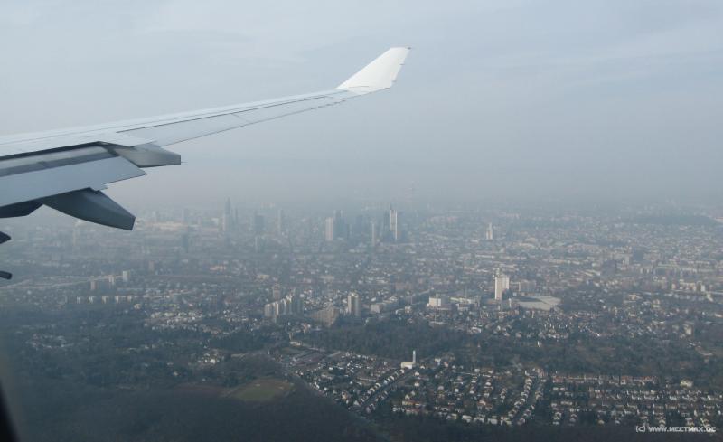 4792_Frankfurt