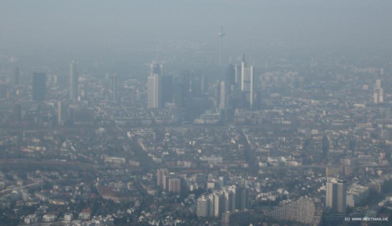 4793_Frankfurt