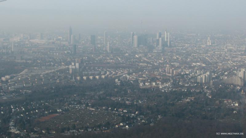 4794_Frankfurt