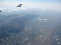 4760_Japan