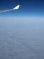 4782_Northern_Siberia