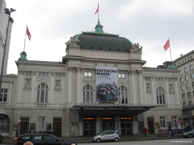 4810_Deutsches_Schauspielhaus_Hamburg