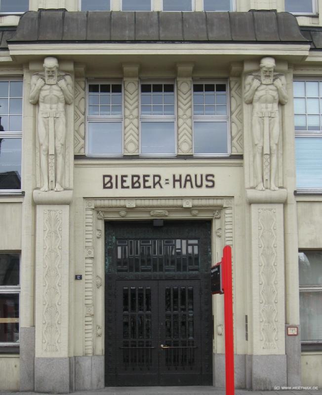 4811_Bieber-Haus_Hamburg