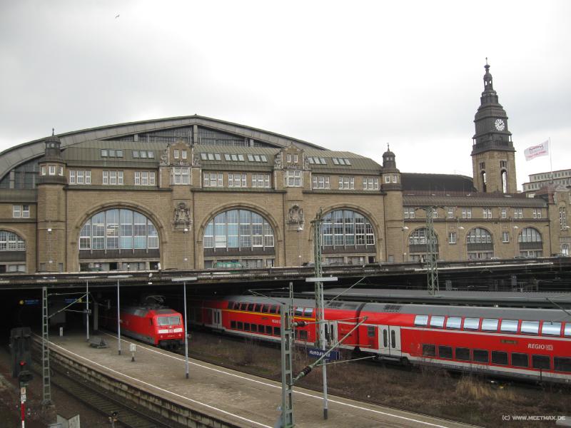 4813_Hamburg_Hbf