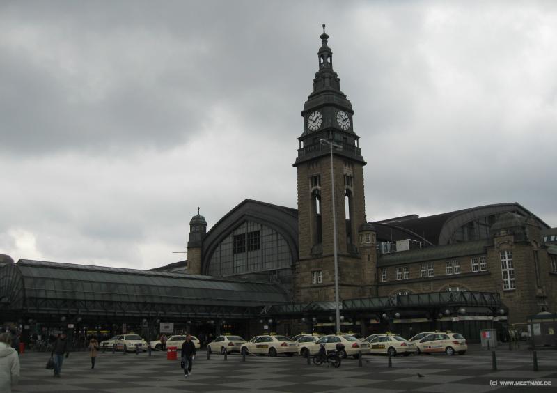 4814_Hamburg_Hbf