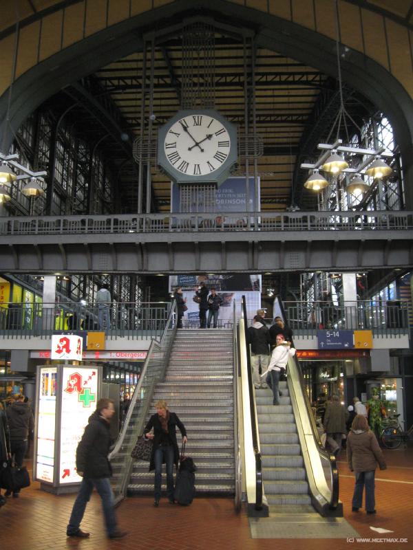 4815_Hamburg_Hbf