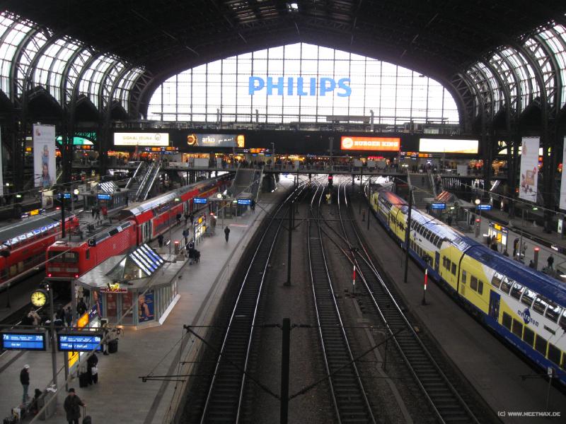 4817_Hamburg_Hbf