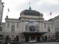 4810_Deutsches_Schauspielhaus_Hamburg