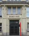 4811_Bieber-Haus_Hamburg