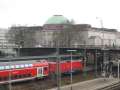 4812_Kunsthalle_Hamburg