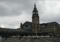 4814_Hamburg_Hbf