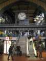 4815_Hamburg_Hbf