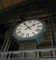 4816_Hamburg_Hbf