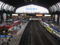 4817_Hamburg_Hbf