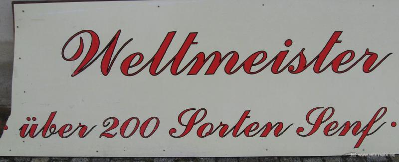 4818_Weltmeister-Senf