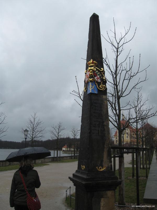 4819_Moritzburg