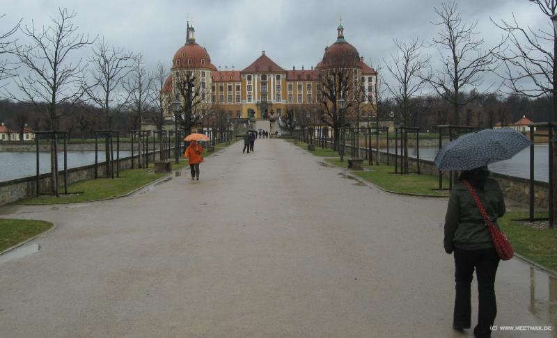 4820_Moritzburg