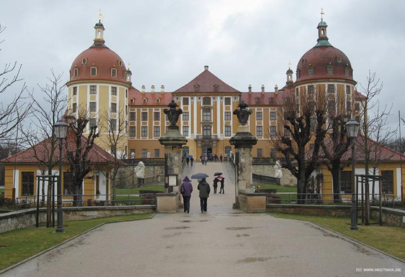 4821_Moritzburg