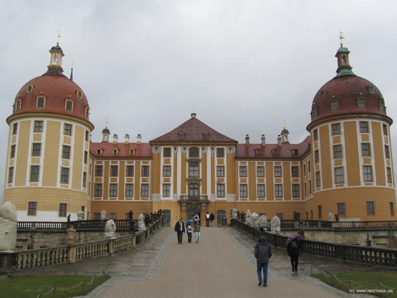 4822_Moritzburg