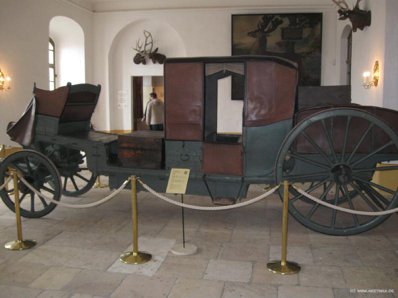 4824_Moritzburg-Wagen