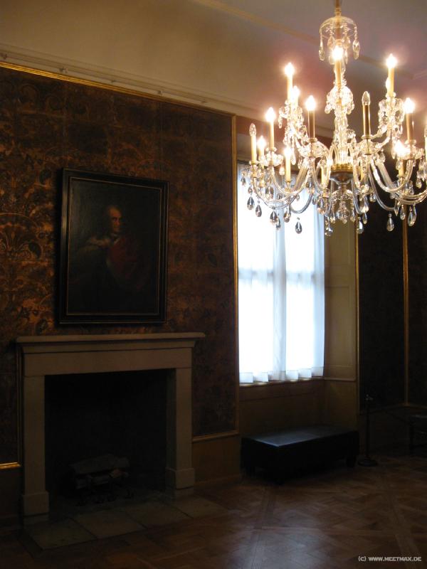 4827_Moritzburg