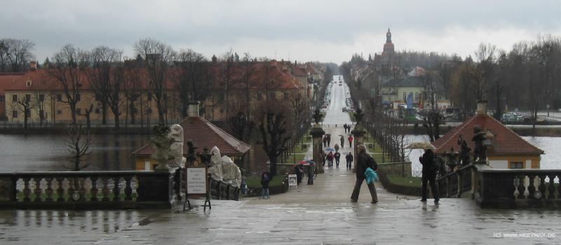 4830_Moritzburg_Ausblick