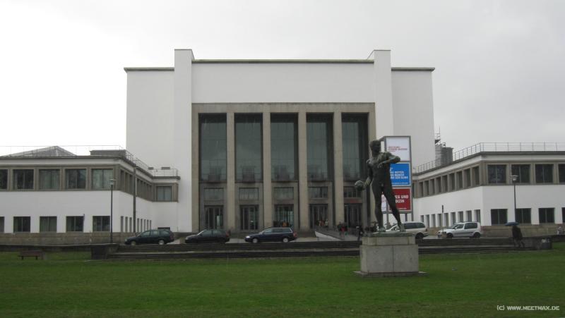 4831_Deutsches_Hygienemuseum