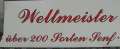 4818_Weltmeister-Senf