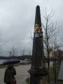 4819_Moritzburg
