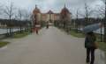 4820_Moritzburg