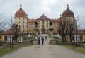 4821_Moritzburg