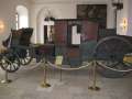 4824_Moritzburg-Wagen