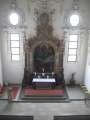 4825_Moritzburg-Kapelle