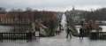 4830_Moritzburg_Ausblick
