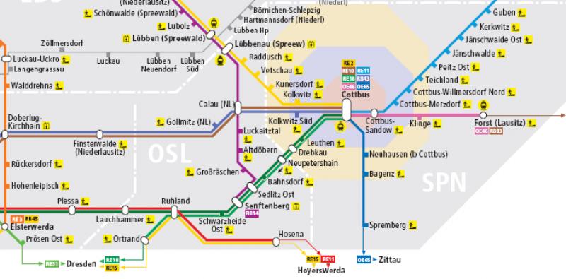 4829_VBB_Dresden-Guben