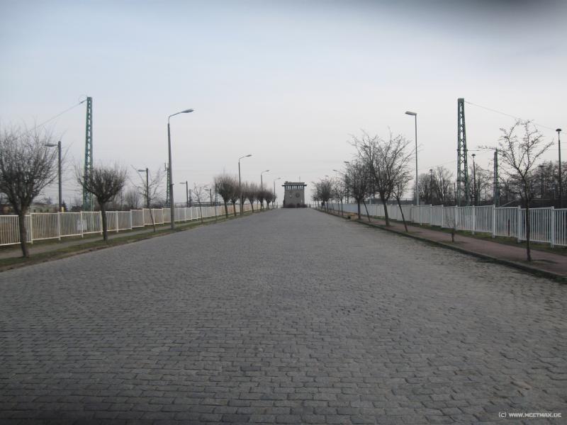 4838_Guben_Bahnhofsberg
