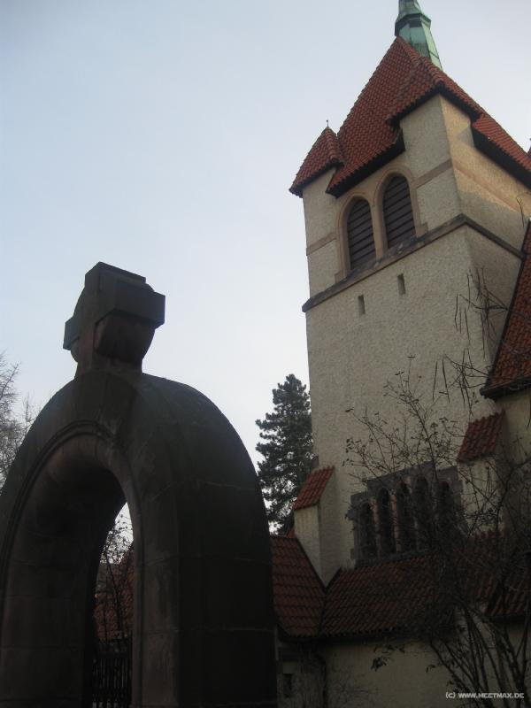4842_Kirche_des_guten_Hirten