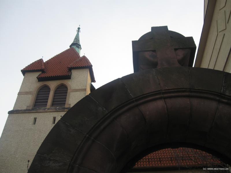 4843_Kirche_des_guten_Hirten
