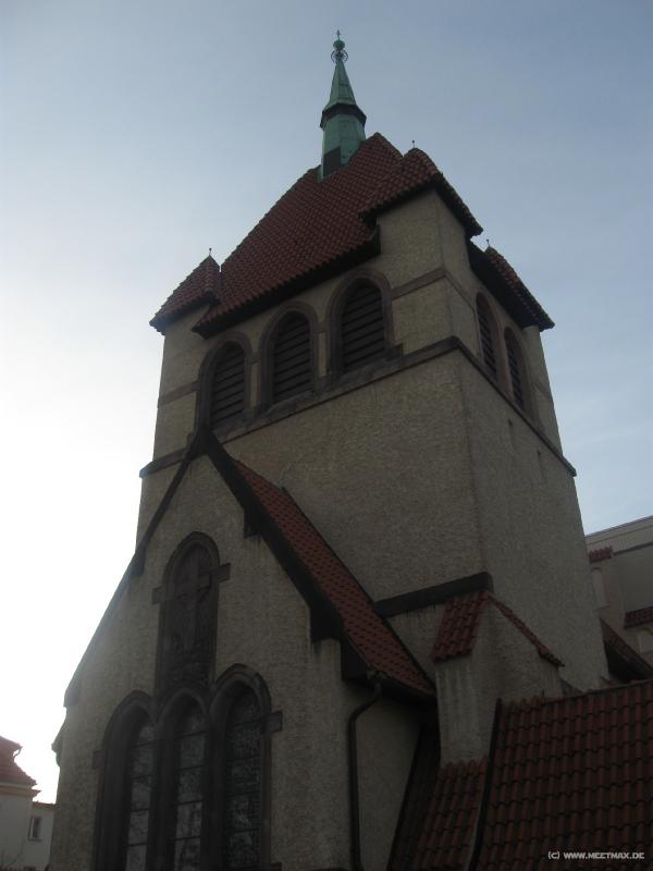 4845_Kirche_des_guten_Hirten