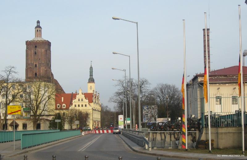 4849_Grenze_Guben-Gubin