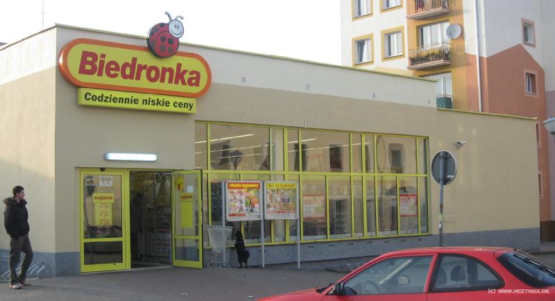 4852_Supermarkt