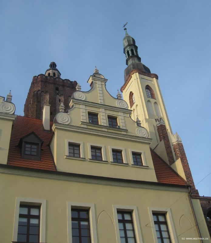 4853_Kulturhaus