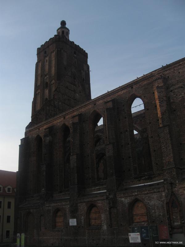 4856_Hauptkirche