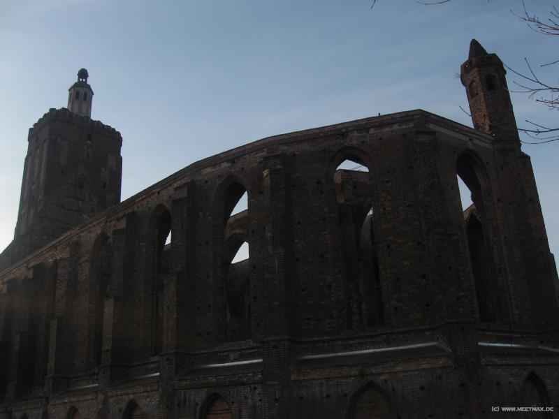 4857_Hauptkirche