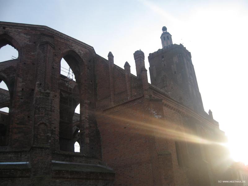 4859_Hauptkirche