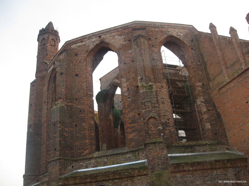 4860_Hauptkirche