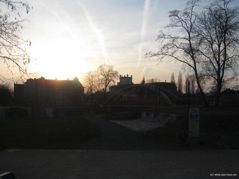 4865_Theaterinsel