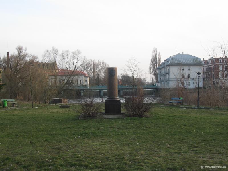 4866_Theaterinsel