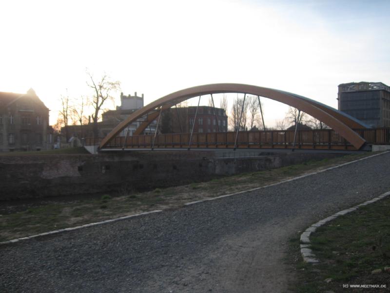 4867_Grenze
