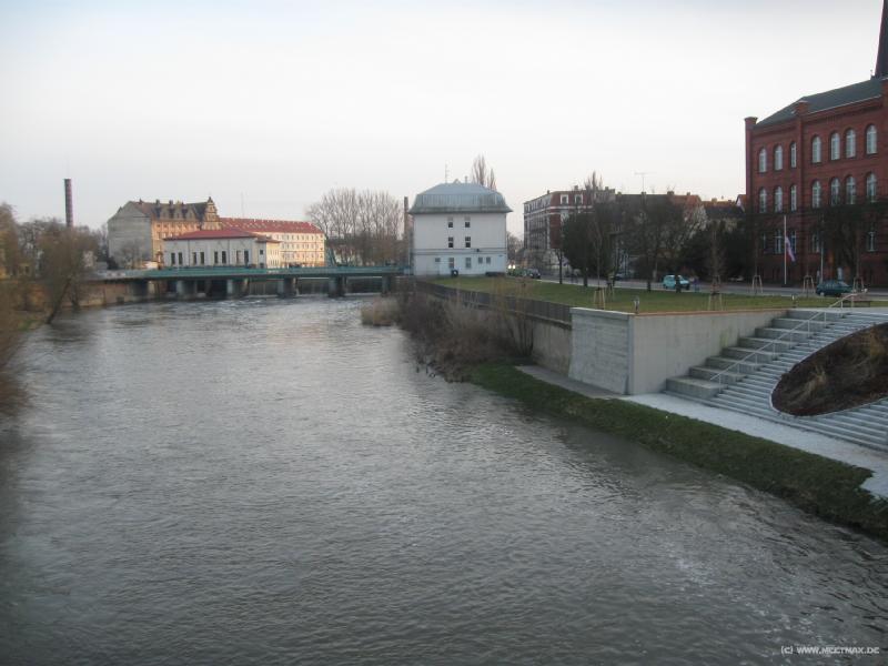 4868_Nei�e